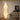 Twist Silk Floor Lamp - LUUGAA