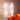 Twist Silk Floor Lamp - LUUGAA