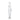 Twist Silk Floor Lamp - LUUGAA