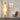 Twist Silk Floor Lamp - LUUGAA