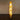 Twist Silk Floor Lamp - LUUGAA