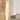Twist Silk Floor Lamp - LUUGAA