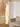 Twist Silk Floor Lamp - LUUGAA