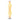 Twist Silk Floor Lamp - LUUGAA