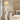 Twisted Pleated Floor Lamp - LUUGAA