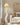 Twisted Pleated Floor Lamp - LUUGAA