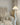 Twisted Pleated Floor Lamp - LUUGAA