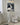 Twisted Pleated Floor Lamp - LUUGAA