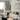 Twisted Pleated Floor Lamp - LUUGAA