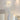 Twisted Pleated Floor Lamp - LUUGAA