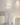 Twisted Pleated Floor Lamp - LUUGAA