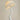 Twisted Pleated Floor Lamp - LUUGAA