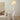 Twisted Pleated Floor Lamp - LUUGAA