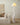 Twisted Pleated Floor Lamp - LUUGAA
