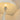 Twisted Pleated Floor Lamp - LUUGAA