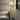 Twisted Pleated Floor Lamp - LUUGAA