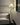 Twisted Pleated Floor Lamp - LUUGAA