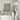 Twisted Pleated Floor Lamp - LUUGAA