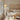 Twisted Pleated Floor Lamp - LUUGAA