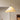 Twisted Shade Pendant Lamp - LUUGAA