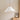 Twisted Shade Pendant Lamp - LUUGAA