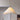 Twisted Shade Pendant Lamp - LUUGAA
