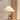 Twisted Shade Pendant Lamp - LUUGAA