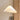 Twisted Shade Pendant Lamp - LUUGAA