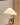 Twisted Shade Pendant Lamp - LUUGAA