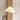 Twisted Shade Pendant Lamp - LUUGAA