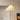 Twisted Shade Pendant Lamp - LUUGAA