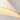Twisted Shade Pendant Lamp - LUUGAA