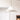 Twisted Shade Pendant Lamp - LUUGAA