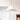 Twisted Shade Pendant Lamp - LUUGAA