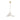Twisted Shade Pendant Lamp - LUUGAA
