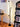 Two Tubes Floor Lamp - LUUGAA