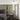 Two Tubes Floor Lamp - LUUGAA