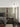 Two Tubes Floor Lamp - LUUGAA