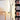 Two Tubes Floor Lamp - LUUGAA