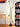 Two Tubes Floor Lamp - LUUGAA