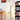 Two Tubes Floor Lamp - LUUGAA