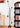 Two Tubes Floor Lamp - LUUGAA