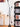 Two Tubes Floor Lamp - LUUGAA