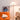 Tynell Floor Lamp - LUUGAA