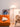Tynell Floor Lamp - LUUGAA