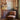 Tynell Floor Lamp - LUUGAA