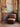 Tynell Floor Lamp - LUUGAA
