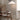 Tynell Floor Lamp - LUUGAA