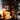 Tynell Floor Lamp - LUUGAA