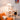 Tynell Floor Lamp - LUUGAA